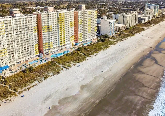 2701-s-ocean-blvd-1610-north-myrtle-beach-sc-29582/hzid_08bf985e