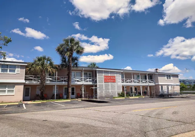 307-flagg-st-104-myrtle-beach-sc-29577/hzid_712108d3