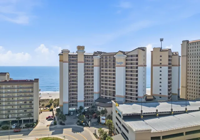 4800-s-ocean-blvd-1221-north-myrtle-beach-sc-29582/hzid_6cada25c