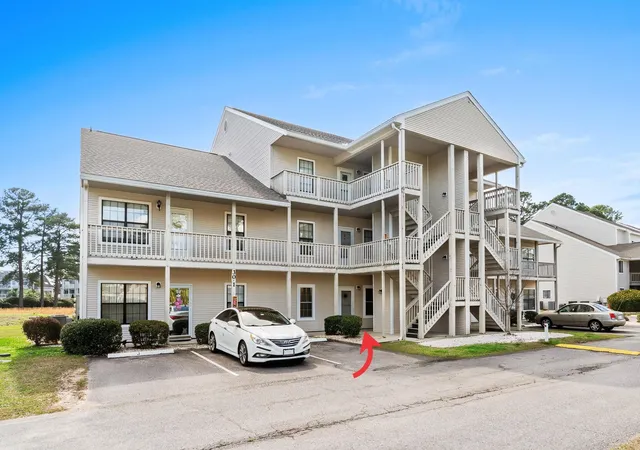 1095-plantation-dr-w-30-f-little-river-sc-29566/hzid_1c488ed8