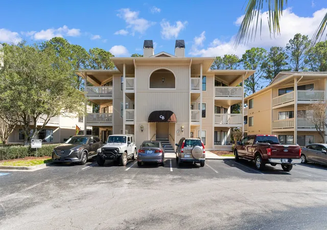 4226-pinehurst-cir-j-8-little-river-sc-29566/hzid_cc03813d