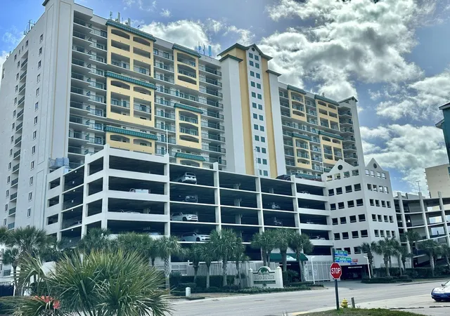 201-s-ocean-blvd-1102-north-myrtle-beach-sc-29582/hzid_9918d415