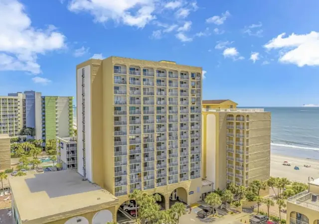 1207-s-ocean-blvd-51501-myrtle-beach-sc-29579/hzid_8a48894d