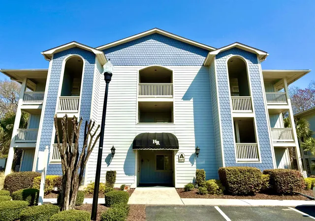 4470-coquina-harbour-dr-a-9-little-river-sc-29566/hzid_dc7a1cf7