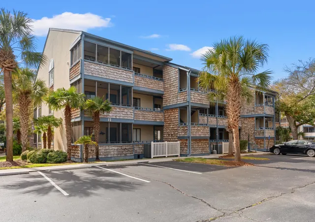 250-maison-dr-d-9-myrtle-beach-sc-29572/hzid_9b0fb04c