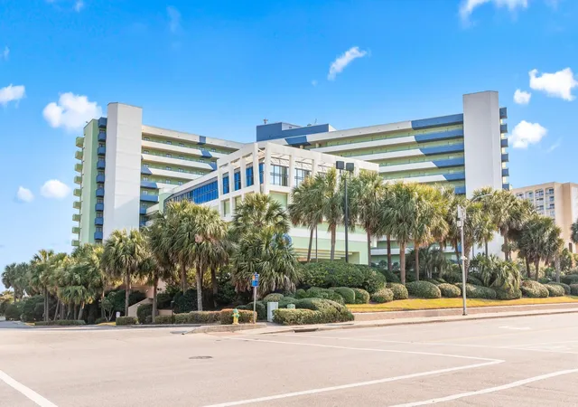 1105-s-ocean-blvd-s-1244-myrtle-beach-sc-29577/hzid_7f7e70b5
