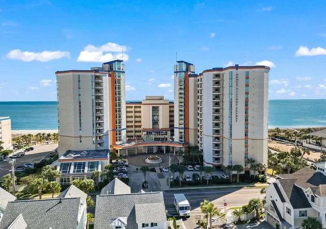 5200-n-ocean-blvd-1057-myrtle-beach-sc-29577/hzid_cf97eb64