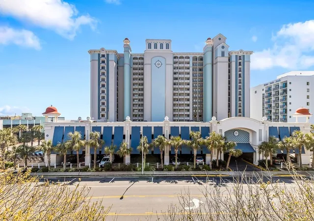 2401-s-ocean-blvd-1470-myrtle-beach-sc-29577/hzid_5dfb1b3f