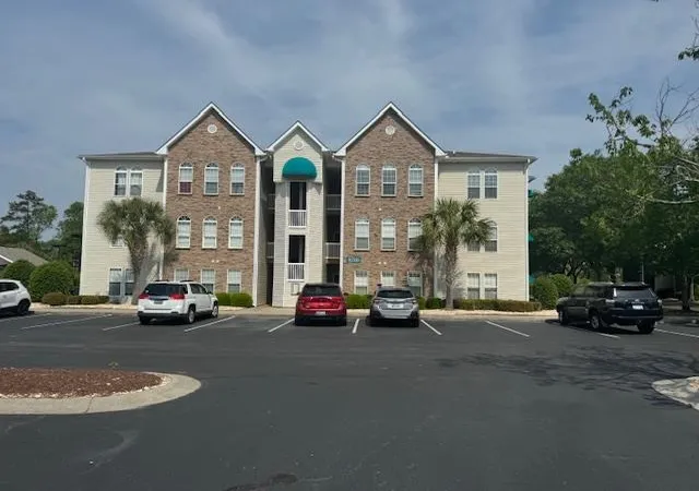 9730-leyland-dr-9730-2-myrtle-beach-sc-29572/hzid_502ac2d7