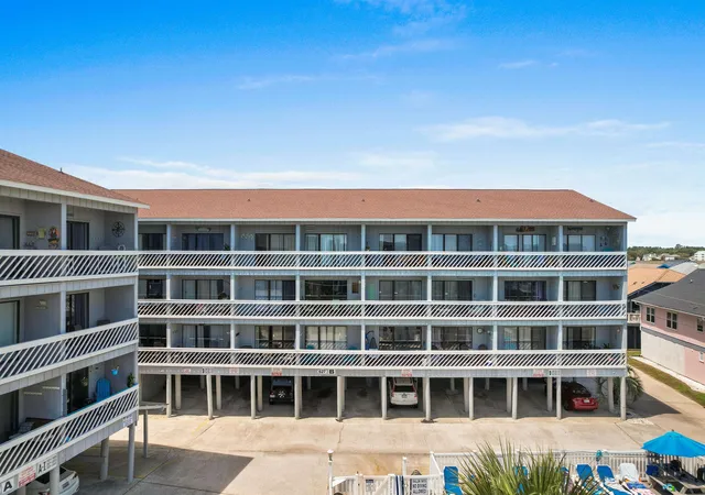 627-n-waccamaw-dr-105-b-murrells-inlet-sc-29576/hzid_eeadb042