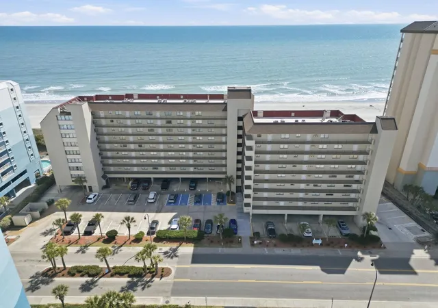 4719-s-ocean-blvd-108-north-myrtle-beach-sc-29582/hzid_9c40a4af