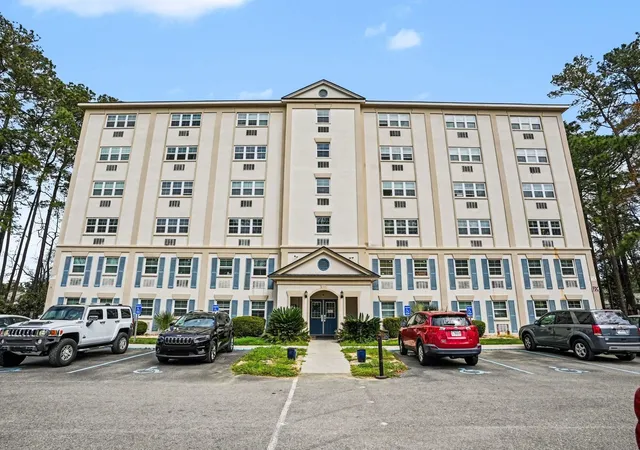 6850-blue-heron-blvd-306-myrtle-beach-sc-29588/hzid_539f651a