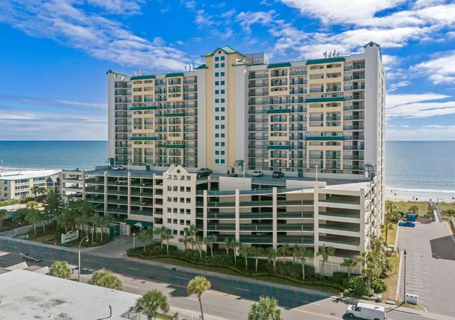 201-s-ocean-blvd-s-north-myrtle-beach-sc-29582/hzid_1c2380de