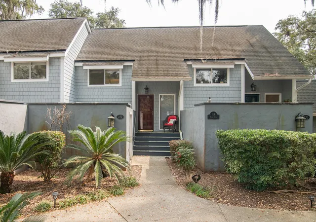 117-finch-dr-272-georgetown-sc-29440/hzid_4a6ad0f7
