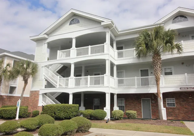 6015-catalina-dr-921-north-myrtle-beach-sc-29582/hzid_a37a2579