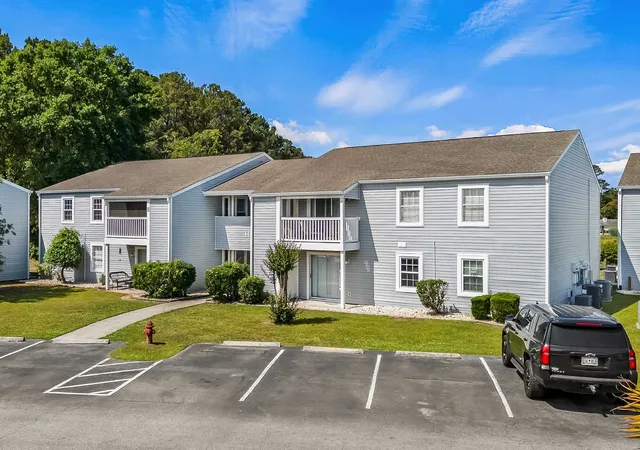 1356-glenns-bay-rd-202h-myrtle-beach-sc-29575/hzid_66faf9f0