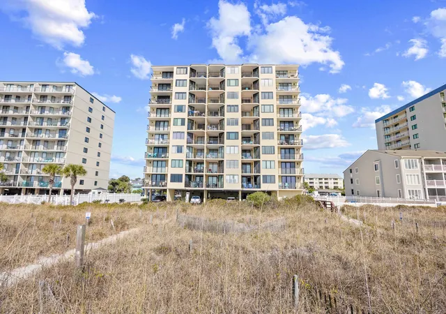 3513-s-ocean-blvd-402-north-myrtle-beach-sc-29582/hzid_1bd1d1c0