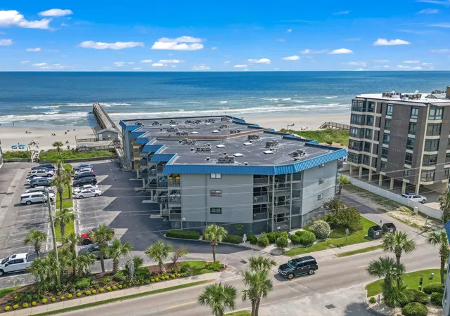 6000-n-ocean-blvd-208-north-myrtle-beach-sc-29582/hzid_02dade5a