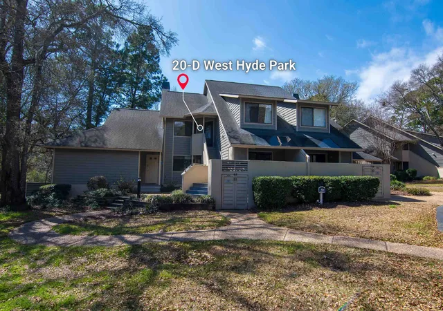230-westleton-dr-20-d-myrtle-beach-sc-29572/hzid_9e5c2abe