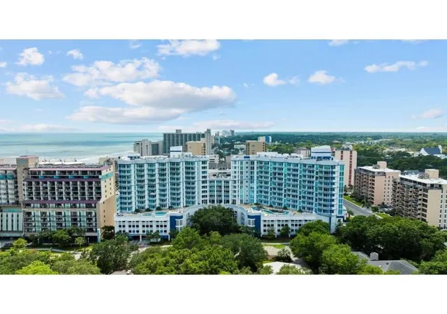 215-77th-avenue-n-511-myrtle-beach-sc-29572/hzid_42d8ab5f
