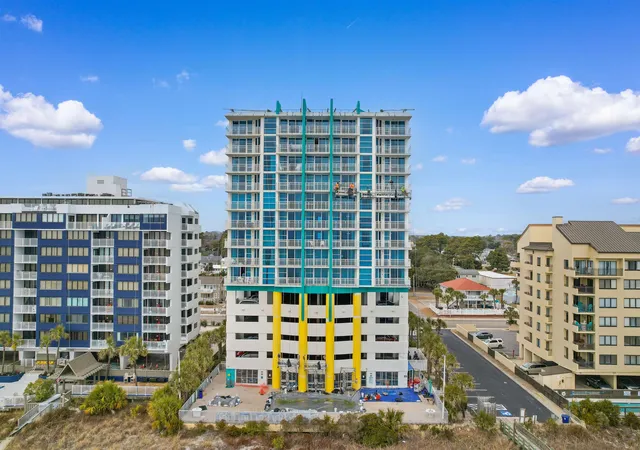 2301-s-ocean-blvd-1401-north-myrtle-beach-sc-29582/hzid_bff63c11