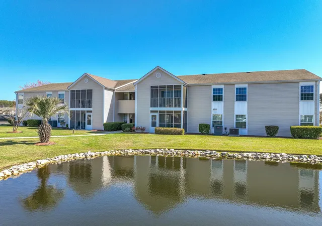 8845-chandler-dr-e-myrtle-beach-sc-29575/hzid_17703476