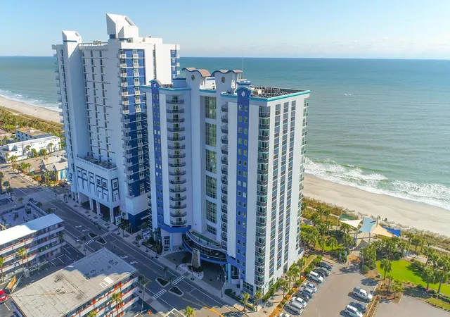 504-n-ocean-blvd-1702-myrtle-beach-sc-29577/hzid_3d267b3c