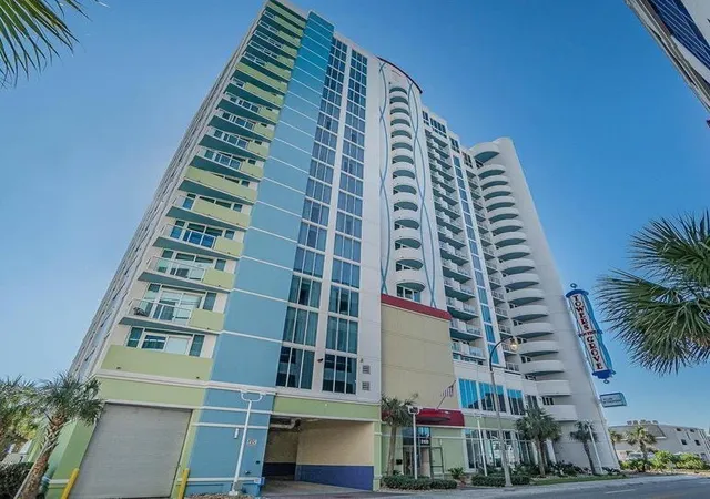2100-n-ocean-blvd-1123-north-myrtle-beach-sc-29582/hzid_8779586c