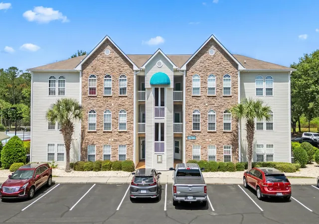 9730-leyland-dr-4-myrtle-beach-sc-29572/hzid_8891f0f8