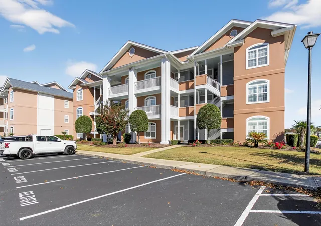 4609-lightkeepers-way-11i-little-river-sc-29566/hzid_126c952c