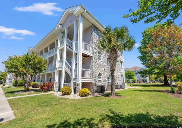 4683-wild-iris-dr-204-myrtle-beach-sc-29577/hzid_14d2df25