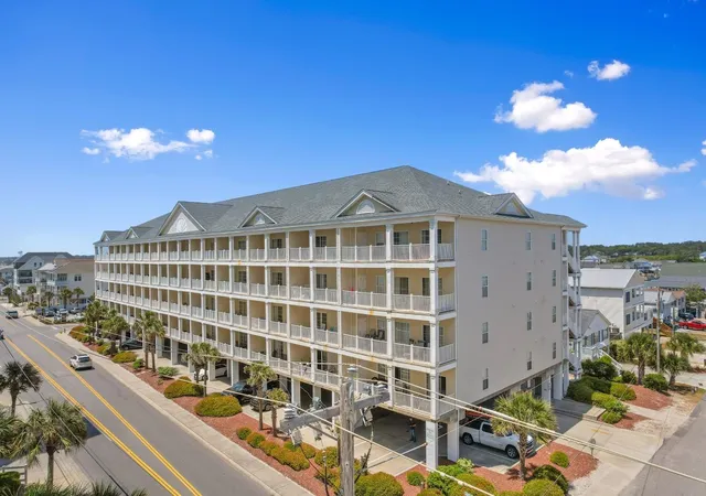 200-53rd-ave-n-409-north-myrtle-beach-sc-29582/hzid_8373c749