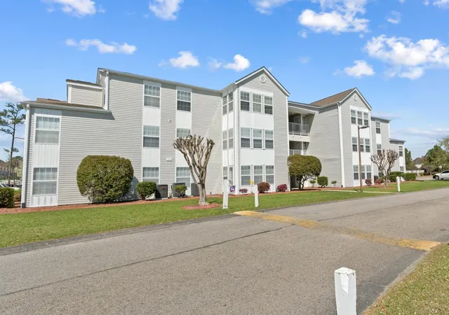 2280-andover-dr-c-surfside-beach-sc-29575/hzid_46093b91
