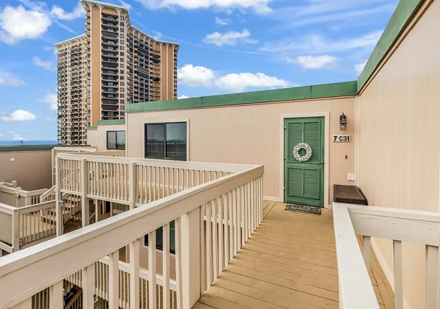 9661-shore-dr-c-31-myrtle-beach-sc-29572/hzid_8589b031