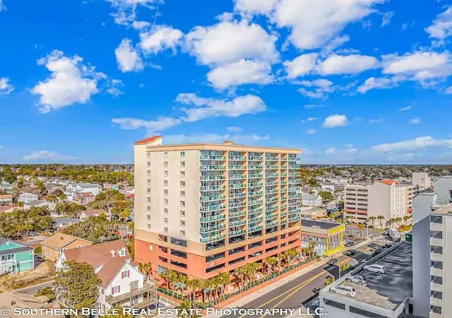 1707-perrin-dr-605-north-myrtle-beach-sc-29582/hzid_4e2307c6