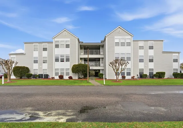 2280-andover-dr-l-surfside-beach-sc-29575/hzid_35e925d0