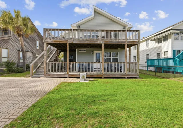 940-s-ocean-blvd-north-myrtle-beach-sc-29582/hzid_d36aafd2