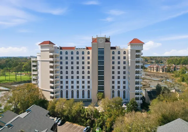 9547-edgerton-dr-606-myrtle-beach-sc-29572/hzid_84562884