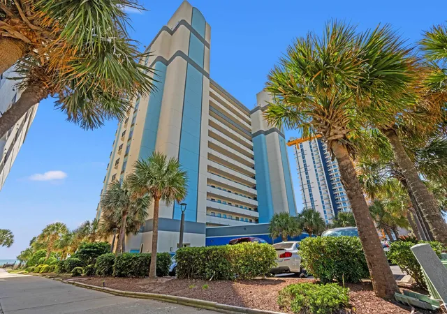 2300-ocean-blvd-n-232-myrtle-beach-sc-29577/hzid_31b48ac6