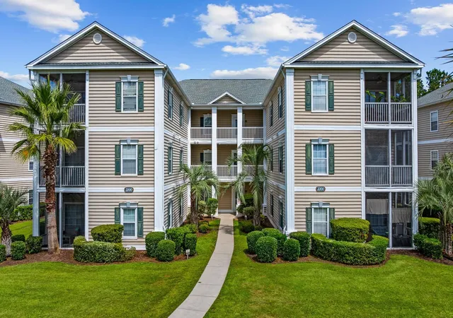 2000-cross-gate-blvd-102-myrtle-beach-sc-29575/hzid_81ca2293