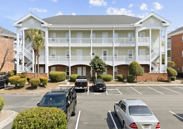 3939-gladiola-ct-202-myrtle-beach-sc-29588/hzid_a7c3a468