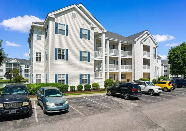 901-west-port-dr-307-north-myrtle-beach-sc-29582/hzid_4556b002
