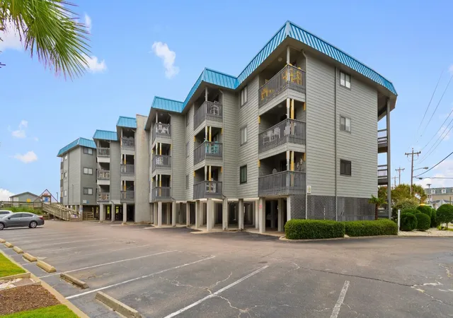 6000-n-ocean-blvd-216-north-myrtle-beach-sc-29582/hzid_a2215100