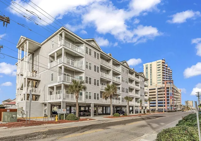 3401-n-ocean-blvd-109-north-myrtle-beach-sc-29582/hzid_5166e017