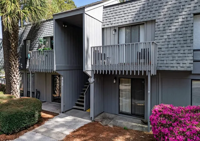 435-salt-marsh-cir-19d-pawleys-island-sc-29585/hzid_fe64536a
