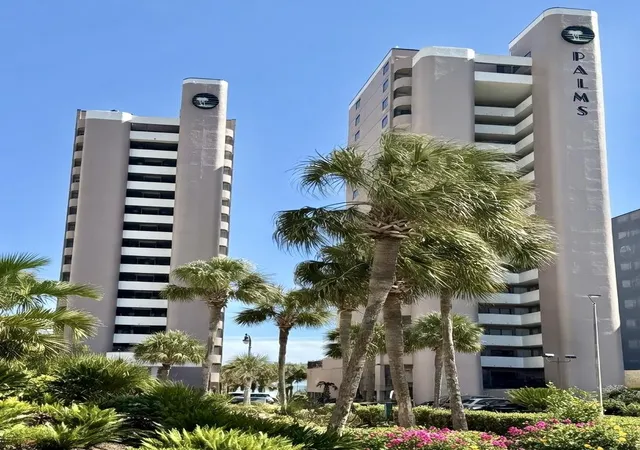 2406-n-ocean-blvd-1104-myrtle-beach-sc-29577/hzid_82b64a23