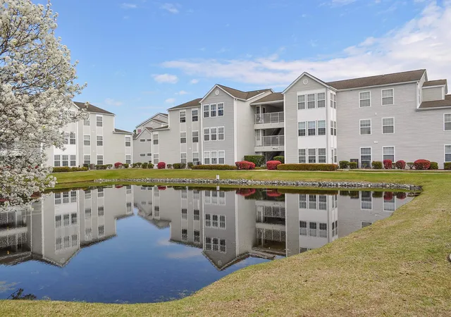 8642-southbridge-dr-f-myrtle-beach-sc-29575/hzid_24ea0fc3