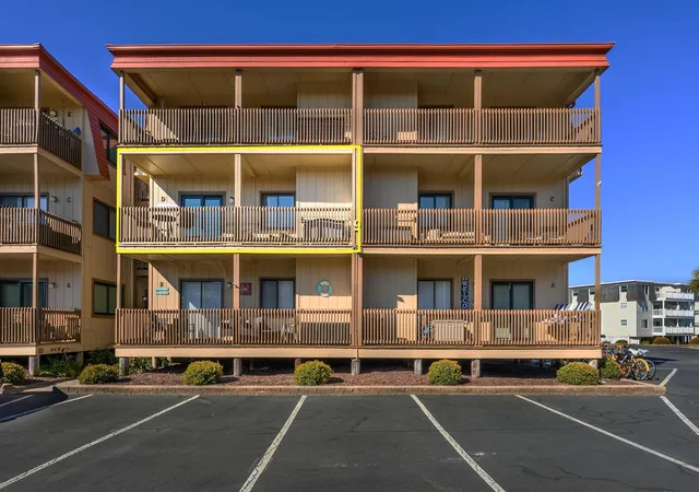 6309-ocean-blvd-n-unit-9-d-north-myrtle-beach-sc-29582/hzid_76e8431f