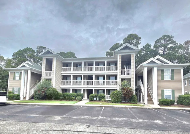 1125-blue-stem-dr-29c-pawleys-island-sc-29585/hzid_4bfb7136