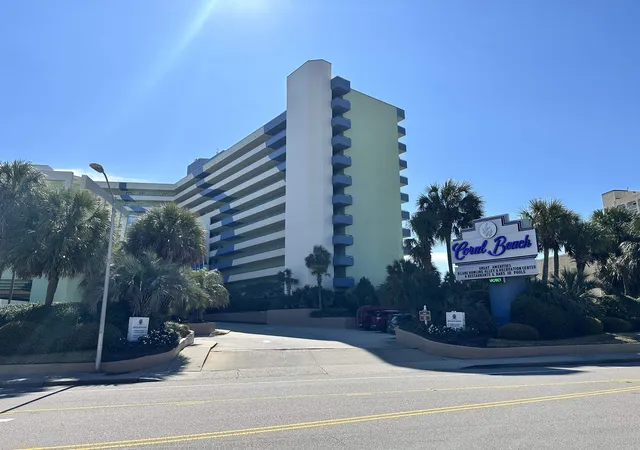 1105-s-ocean-blvd-s-526-myrtle-beach-sc-29577/hzid_b0d8c198